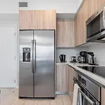Luxury New Condo At Miami Design District