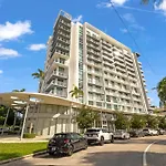 Luxury New Condo At Miami Design District