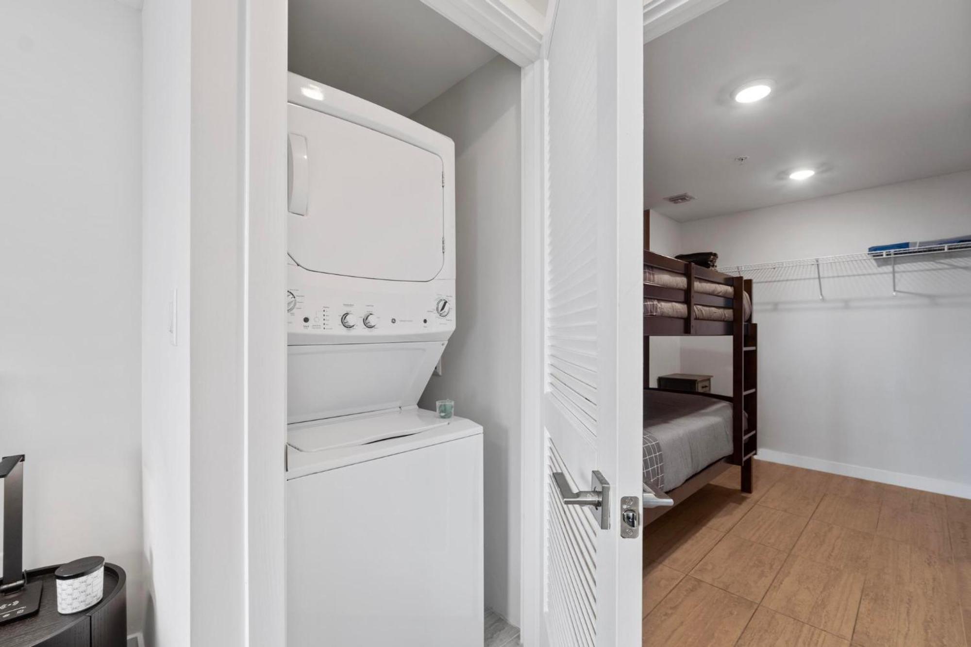 Apartment Luxury New At Design District